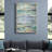Bezawit Modern & Contemporary