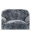 Fauteuil à billes Sealy® Tore