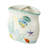 Hanner Toothbrush Holder