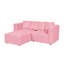 Canapé modulaire Drumnadrochit-1178130773