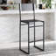 Tabouret de bar et de comptoir Fairbanks-631509576-632481913