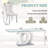 Dining Set-109739717-109739718-109739720