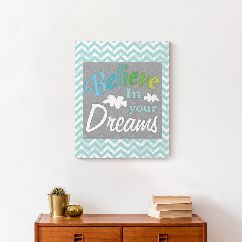 Art sur toile, H 20 po x l 16 po x P 1,25 po
