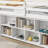 Maissane Bed For Bedroom-1226636497