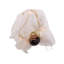 16'' Christmas Lighted Tree Topper