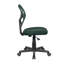 Chaise de travail sans accoudoirs NFL-99462268