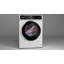 500 Series Laundry Set
