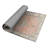Tabriz Beige Indoor and Outdoor Area Rug-1750013544