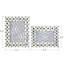 Ensemble de 2 cadres photo Armend-1042780657