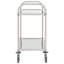 Metal Bar Cart-1736138621