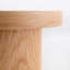 BOURAPIL Side Table-1242991503