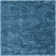  Tapis bleu Aegean