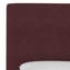 Lit tapissier standard Surant-211309323-227320161