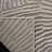 Wendi Performance Abstract Rug-24293034