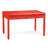 Writing Desk-50208514-81773326