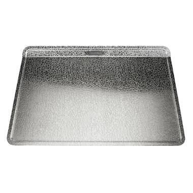 Cuisinart Chef's Classic 17 Baking Sheet Stainless-Steel AMB-17BS - Best  Buy