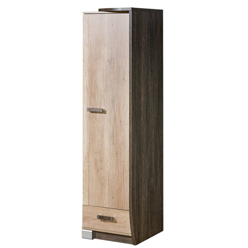 Sheilah 50cm Sideboard