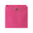 Rebrilliant Fabric Bin-236196962