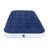 Gasburg 9'' Air Mattress-79726922