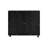 Coheman 24" Home Office Filing Cabinet with 2 Shelves, 5-Drawer Mobile Wood File Cabinet, Under Desk Rolling Storage for Documents, Clothes & Craft Supplies, Space-Saving Design-87785287