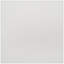 Commode blanche 5 tiroirs Medici-2116052608
