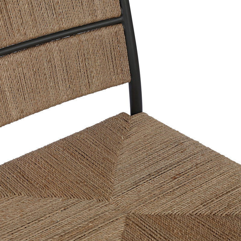 Beryl Dining Chair