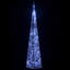 LED Twinkle Indoor / Outdoor Net Lights-1737011922-1737011921