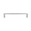 Ribbed Appliance Pull with Fluted Stems-2139332642-2094357128