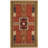 Estep Performance Geometric Rug-187647963