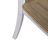  Keswick 6 Person Dining Table Set w/ 18" Butterfly Leaf-95386712