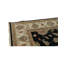 Chelsea Wool Oriental Area Rug