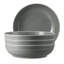Porcelain Cereal Bowl-512277378
