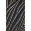 Lampe de table Woodworth
