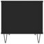 Moriaty Coffee Table-2016539406-2078029117