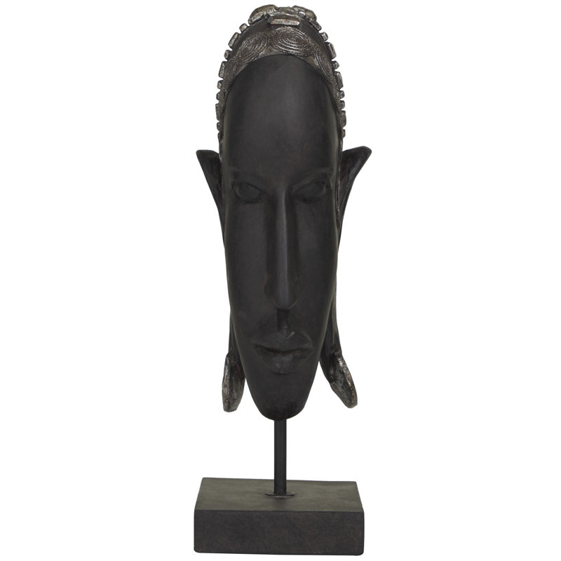 Religious & Spiritual Figurines & Sculptures