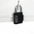 16-Device Charging Cart, Locking for Classroom/Library - Standard