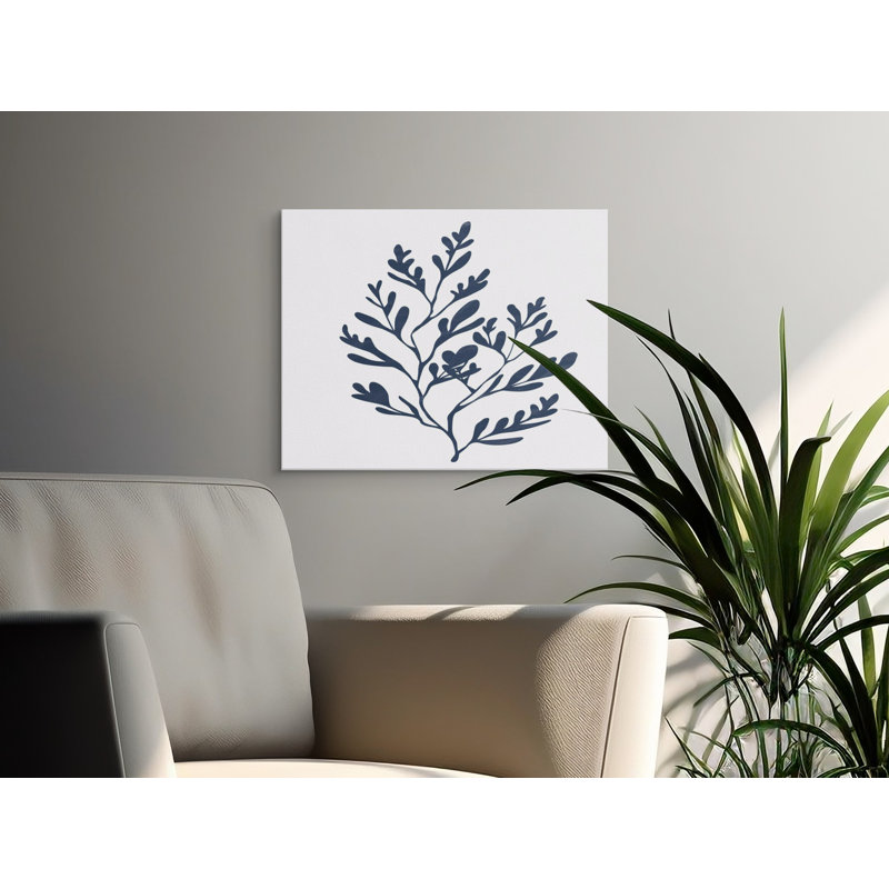 Wrapped Canvas Print Set, 20.32 cm H x 25.4 cm W