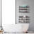 Wall Spice Rack-1012095984