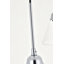 Luminaire suspendu conique à 5 lumières Harlingen-1993080962