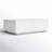 Aquinnah Coffee Table-417323716