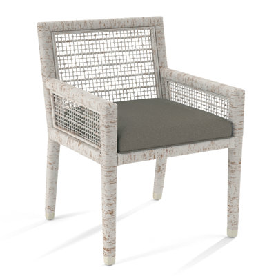 Glinda Dining Armchair