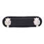 Pollino 4" Center to Center Bar Pull-11330684-130008356