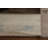 Vegetable Dye Oushak Turkish Area Rug 9x12