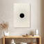 Adella Boho Sun I-108226451
