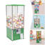 Distributeur de bonbons-92363227