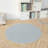 Scatter Row Activity Mat-107390751-122785628