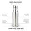 Smidge - Water Bottle-90371141