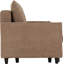 Hudson Sofa Bed