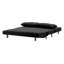 Donald 2 Seater Sofa Bed-1365173558-1441970685-1441970675
