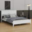 Lit plateforme Modern-91763734-91763736